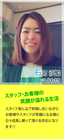 石河